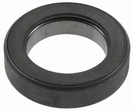 Rulment de presiune SACHS 1863 839 001