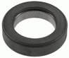 Rulment de presiune SACHS 1863 839 001