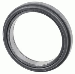 Rulment de presiune SACHS 1863 855 000