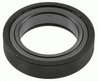 Rulment de presiune SACHS 1863 839 001