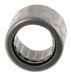 Rulment priza directa ambreiaj SACHS 1863 869 001