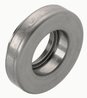 Rulment de presiune SACHS 1863 863 001