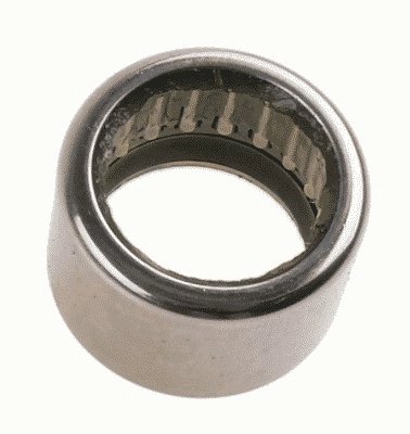 Rulment priza directa ambreiaj SACHS 1863 869 002