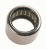 Rulment priza directa ambreiaj SACHS 1863 869 002