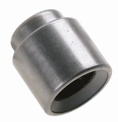 Rulment priza directa ambreiaj SACHS 1863 869 005