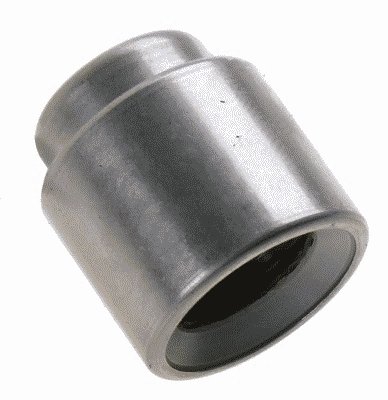 Rulment priza directa ambreiaj SACHS 1863 869 005
