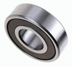 Rulment priza directa ambreiaj SACHS 1863 869 010