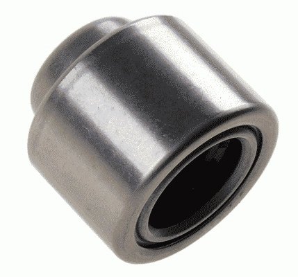Rulment priza directa ambreiaj SACHS 1863 869 012