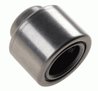 Rulment priza directa ambreiaj SACHS 1863 869 012