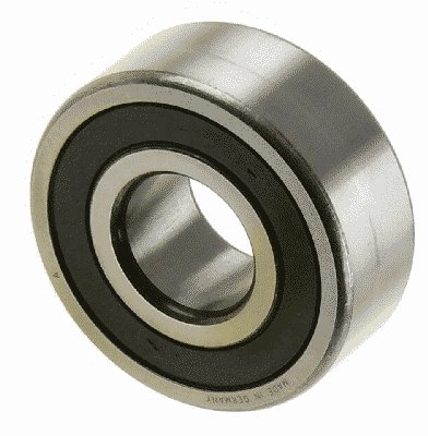 Rulment priza directa ambreiaj SACHS 1863 869 028