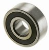 Rulment priza directa ambreiaj SACHS 1863 869 028