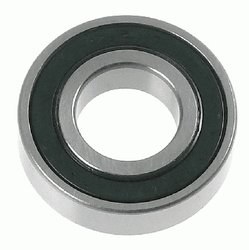 Rulment priza directa ambreiaj SACHS 1863 869 036