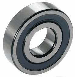 Rulment priza directa ambreiaj SACHS 1863 869 037