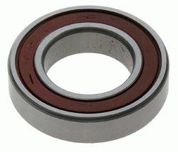 Rulment priza directa ambreiaj SACHS 1863 869 040