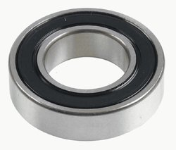 Rulment priza directa ambreiaj SACHS 1863 869 042