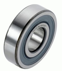 Rulment priza directa ambreiaj SACHS 1863 869 045
