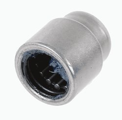Rulment priza directa ambreiaj SACHS 1863 869 047