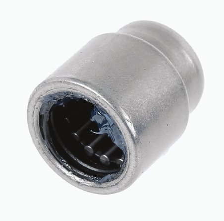 Rulment priza directa ambreiaj SACHS 1863 869 047
