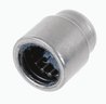 Rulment priza directa ambreiaj SACHS 1863 869 047