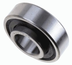 Rulment priza directa ambreiaj SACHS 1863 870 201