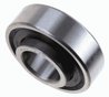 Rulment priza directa ambreiaj SACHS 1863 870 201