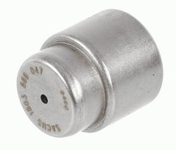Rulment priza directa ambreiaj SACHS 1863 869 047