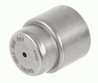Rulment priza directa ambreiaj SACHS 1863 869 047