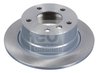 DISC FRANA FEBI BILSTEIN 18630 - Compatibil cu BMW