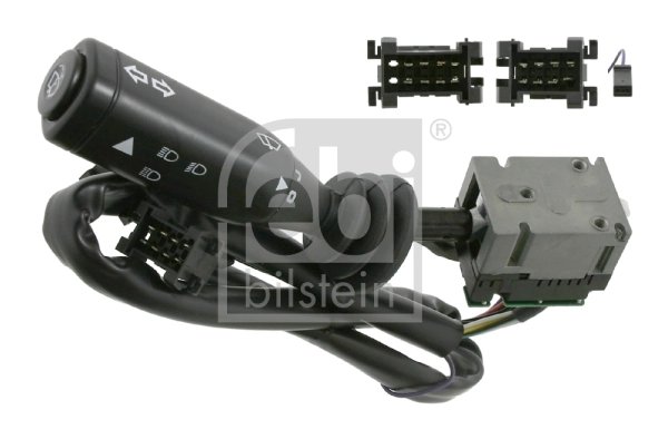 COMUTATOR FAR FEBI BILSTEIN 18637 - Compatibil cu MAN