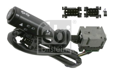 COMUTATOR FAR FEBI BILSTEIN 18637 - Compatibil cu MAN