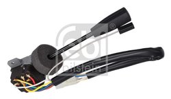 COMUTATOR FAR FEBI BILSTEIN 18638 - Compatibil cu MAN