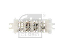 COMUTATOR FAR FEBI BILSTEIN 18638 - Compatibil cu MAN