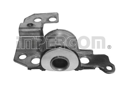 BUCSA SUSPENSIE IMPERGOM 1864 - Compatibil cu FIAT