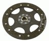 Disc ambreiaj SACHS 1864 000 122