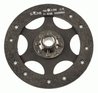 Disc ambreiaj SACHS 1864 000 124