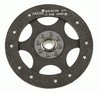 Disc ambreiaj SACHS 1864 000 124