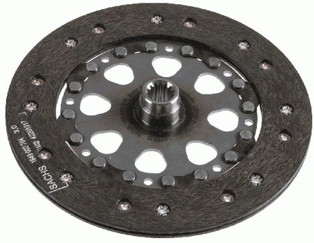 Disc ambreiaj SACHS 1864 001 576
