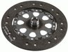 Disc ambreiaj SACHS 1864 001 576