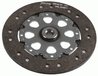 Disc ambreiaj SACHS 1864 001 576