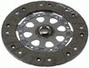 DISC AMBREIAJ SACHS 1864 001 612 - Compatibil cu FIAT, OPEL, VAUXHALL