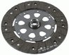 DISC AMBREIAJ SACHS 1864 001 612 - Compatibil cu FIAT, OPEL, VAUXHALL