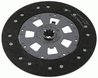 DISC AMBREIAJ SACHS 1864 098 033 - Compatibil cu BMW