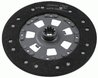 DISC AMBREIAJ SACHS 1864 098 033 - Compatibil cu BMW