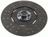 DISC AMBREIAJ SACHS 1864 289 003 - Piesa auto compatibila cu mai multe marci