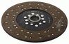 Disc ambreiaj SACHS 1864 501 001