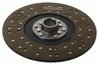 Disc ambreiaj SACHS 1864 501 001