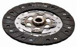 Disc ambreiaj SACHS 1864 527 337