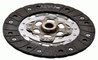 Disc ambreiaj SACHS 1864 527 337