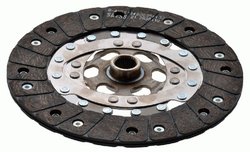 Disc ambreiaj SACHS 1864 527 337