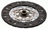 Disc ambreiaj SACHS 1864 527 337